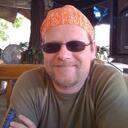 Robert Niederer - @robert4711 - Twitter