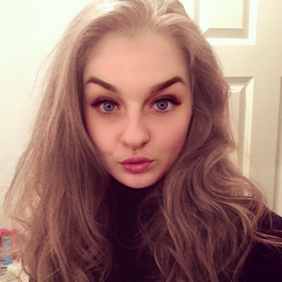 elliewestermann's profile picture. 