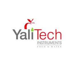 YaliTech Instruments