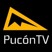 Pucon TV (@pucontv) 's Twitter Profile