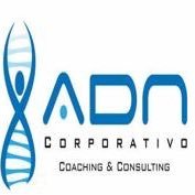 Cada organización tiene su ADN en forma de una cultura y manera única de gestionar su estrategia. Ayudamos a descubrir tu código / ceo.adncorporativo@gmail.com