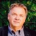 Evert Combiwel (@evertcombiwel) Twitter profile photo Evert Combiwel (@evertcombiwel) Twitter profile photo