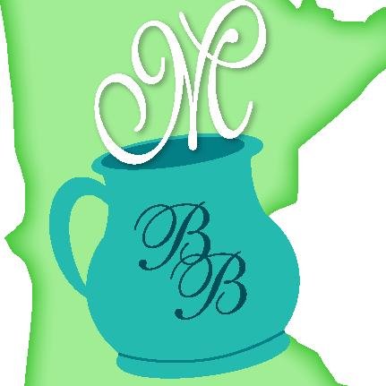 stayminnesotabb's profile picture. A member based organization for all licensed, insured and quality inspected Minnesota B&B's, Historic Inns, and now VRBO, Airbnb's that follow our guidelines.