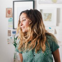 Becky Simpson (@beckymsimps) 's Twitter Profile Photo Becky Simpson (@beckymsimps) 's Twitter Profile Photo