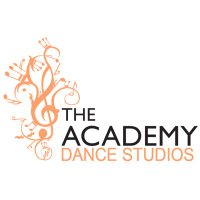 Mews Studios (@mewsstudios) 's Twitter Profile Photo Mews Studios (@mewsstudios) 's Twitter Profile Photo