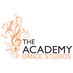 Mews Studios (@mewsstudios) Twitter profile photo Mews Studios (@mewsstudios) Twitter profile photo