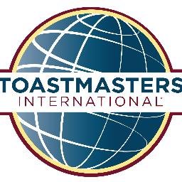 TMelcaro's profile picture. Oracle Toastmasters chapter in Austin, TX