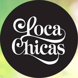 LOCA CHICAS is a team of professional dancers and entertainers trained as flair bartenders. Their purpose is to provide a high quality show and drink service.