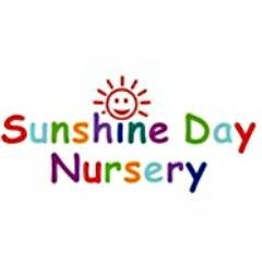 We provide high quality nursery care for children aged 3 months to 5 years in Shoreham-by-Sea, West Sussex.