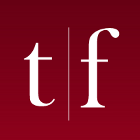 thinkfashion's profile picture. Official Twitter account for Think Fashion covering fashion news and celebrity gossip.