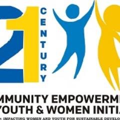 CEYWI is a non Governmental Organization. that focus on Empowerment, Advocacy, Research, Education and sustainable development.