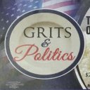 Keith Williams (@gritsnpolitics) Twitter
