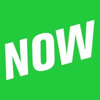 YouNowDeutschland (@younowdeutsch) Twitter profile photo