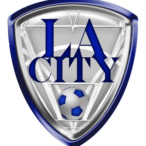 Owned and Operated by Awesome Soccer on LA's Westside