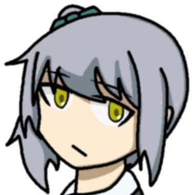 病弱じゃない霞