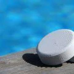 Cloud Pool Supply has a reputation of excellence by providing our customers with the best customer service and product knowledge around. 4 Metro area locations.