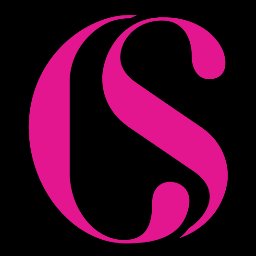 @Curvysense