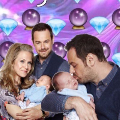 d_dyerfanpage's profile picture. •Danny Dyer Fan Page •Danny Dyer is my king❤️ •Currently playing Mick Carter in Eastenders⭐️