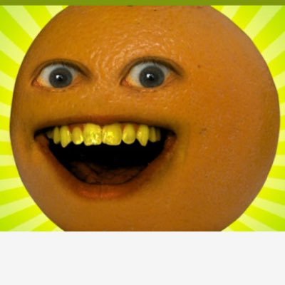 ShaunNicolson's profile picture. 