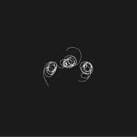 _afnan (@aafnanm) Twitter profile photo