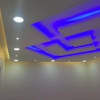 gahun12621's profile picture. ‏‏ابو ماجد م الرياض كهربائ منازل شغل ممتاز دقيق ف الشغل والمواعيد  اخلاق عاليه ج0557278516