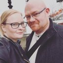 Polly Gregory - @pollyjoyceanne - Twitter