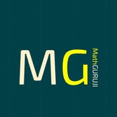 Math based tutoring website for kids in grades 3-4. Founded by SHS students.