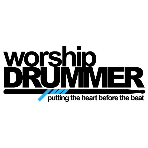 A digital resource that equips, encourages, and inspires local church drummers, globally. #worshipdrummer #HeartBeforeBeat. Curated by @jonmanna.