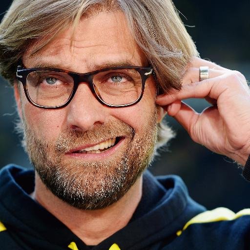 Ung og lovende. Kloppentusiast. #LFCfamily tweets in English and Norwegian. #fpl