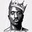 KingsOfThePole's profile image