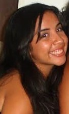 Hóri [+] é o meu amor 33