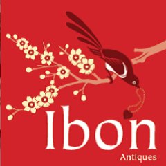 ibonantiques Profile Picture