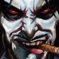 Lobo (@bastichforhire) 's Twitter Profile