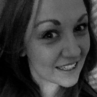 beejljohnson's profile picture. I am what I am!