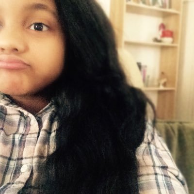 llamallama's profile picture. ✨Տօƒíɑ ✨հօԵӀíղҽ вlíng ✨ вє чσurѕєlf ✨ ༼ つ ◕_◕ ༽つ(◕‿◕✿)(#^.^#)⊙ω⊙(≧０≦) (/^▽^)/ (★^O^★) (☆^ー^☆ o (◡‿◡✿)