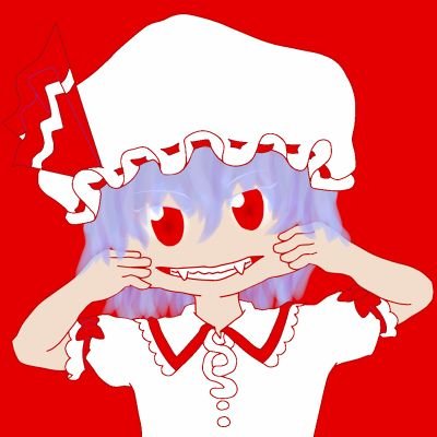 幼術使いさんのプロフィール画像