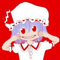 幼術使い (@shirigep) 's Twitter Profile Photo 幼術使い (@shirigep) 's Twitter Profile Photo