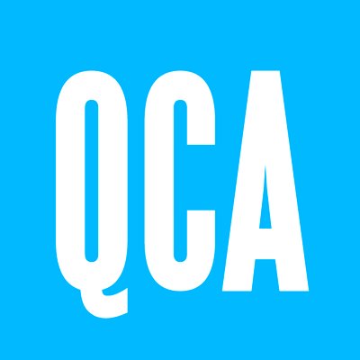 Our mission is to foster and develop the arts in Queens and to support individual artists and arts organizations. #QNSArts