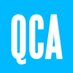 Queens Council Arts (@qnsarts) Twitter profile photo Queens Council Arts (@qnsarts) Twitter profile photo