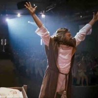 swaddlethatbaby (@bigplaincircle) 's Twitter Profile