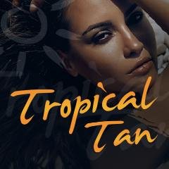 Grayslake & Lake County's favorite tanning destination!
