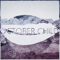 October Child (@october_child7) 's Twitter Profile