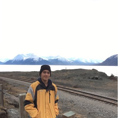 sebas_dot's profile picture. 