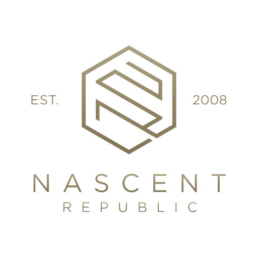 nascentrepublic's profile picture. The Revealing of Artists