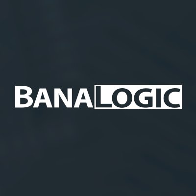 BanaLogic's profile picture. Re-imagining the Automotive Industry