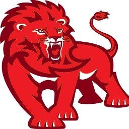 Montreal Lions