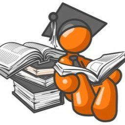 أسعى لإمتاع أعينكم بكل ما قد يكون مفيداً،،،معظم التغريدات منتقاه من حسابات أخرى،،، وجب التنويه،،، #مفيد