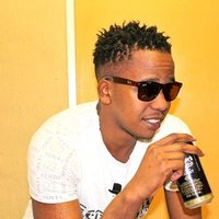 Mbuso Shandu Freeman (@fuck_in_o_some) 's Twitter Profile