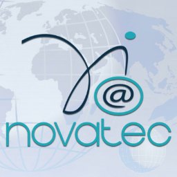 novatec_corp's profile picture. Tecnología, Servicios, Educación, Consultoría, Especialistas en Outsourcing, MySQL, Software Factory