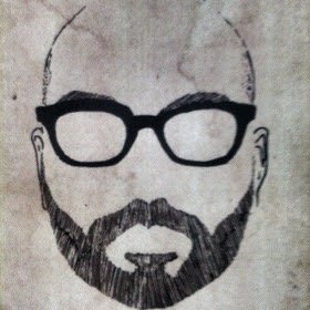 martin_fl00d's profile picture. A Sensei of optimistic melancholy.